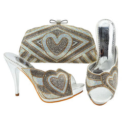 47448737939756|47448737972524|47448738005292|47448738038060|47448738070828