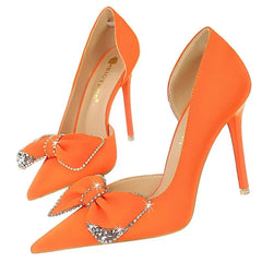 50063672017196|50063672049964|50063672082732|50063672115500|50063672148268|50063672181036|50063672213804|50063672246572|50063672279340|50063672312108