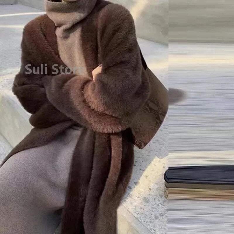 47329131102508|47329131135276|47329131168044