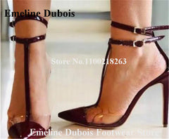 47536729096492|47536729129260|47536729162028|47536729194796|47536729227564|47536729260332|47536729293100|47536729325868|47536729358636|47536729391404|47536729424172|47536729456940