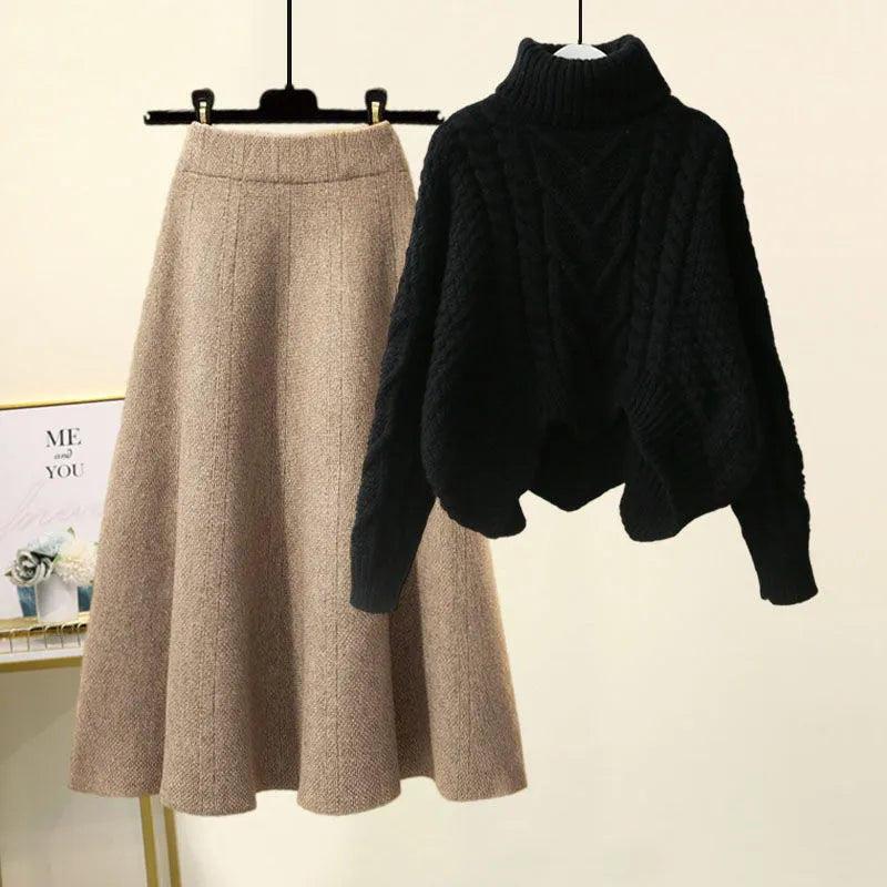 47368854995244|47368855028012|47368855060780|47368855093548|47368855126316|47368855159084