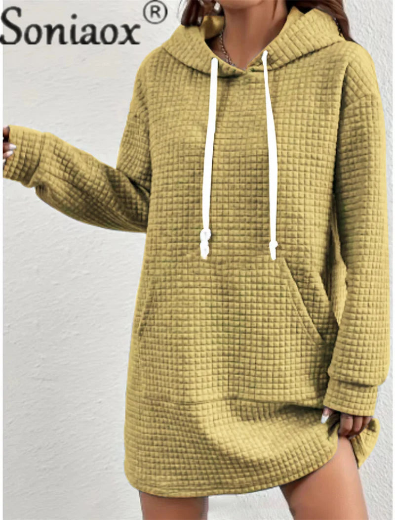 48150801744172|48150801776940|48150801809708|48150801842476|48150801875244|48150801908012