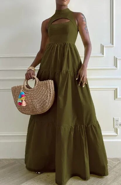 47177100951852|47177100984620|47177101017388|47177101050156|47177101082924|47177101115692