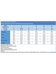 Stylish Asymmetrical Casual Button Down Long Sleeve Shirt