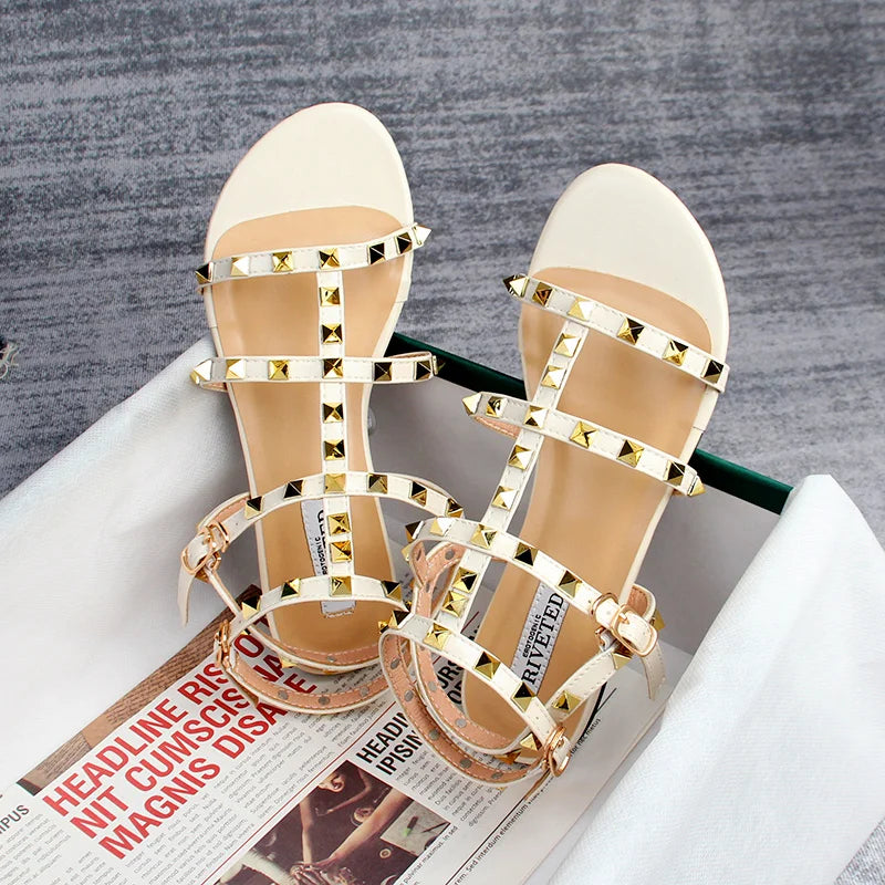 48986627801388|48986627834156|48986627997996|48986628030764|48986628096300|48986628129068|48986628161836|48986628194604|48986628227372