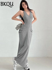 50065778770220|50065778802988|50065778835756