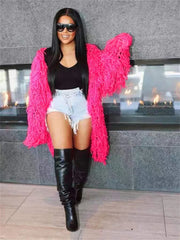 47368841560364|47368841593132|47368841625900|47368841658668|47368841691436