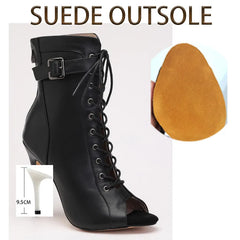 47378969624876|47378969657644|47378969690412|47378969723180|47378969755948|47378969788716|47378969821484|47378969854252|47378969887020|47378969919788|47378969952556|47378969985324|47378970018092