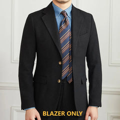 50065585242412|50065585537324|50065585570092|50065585602860|50065585635628