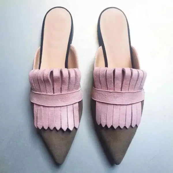 48324515594540|48324515627308|48324515660076|48324515692844|48324515725612