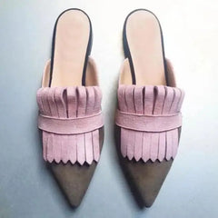 48324515594540|48324515627308|48324515660076|48324515692844|48324515725612