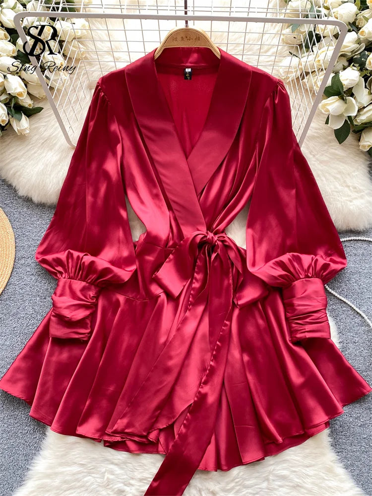 48986757726508|48986757759276|48986757792044|48986757824812|48986757955884