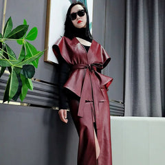 47166637474092|47166637506860|47166637539628|47166637572396|47166637605164