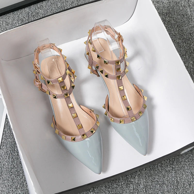 48986708050220|48986708082988|48986708148524|48986708181292|48986708214060|48986708246828|48986708279596|48986708377900|48986708410668