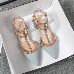 48986708050220|48986708082988|48986708148524|48986708181292|48986708214060|48986708246828|48986708279596|48986708377900|48986708410668