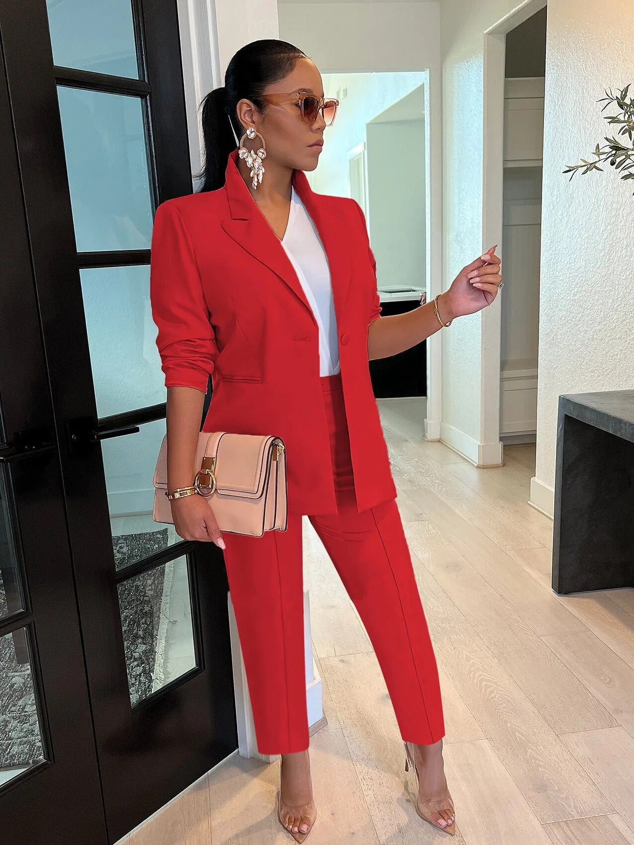 47181560480044|47181560512812|47181560545580|47181560578348|47181560611116