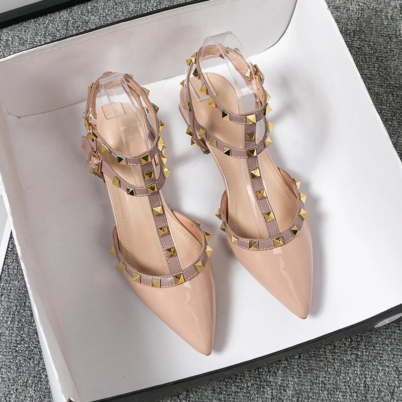 48986708443436|48986708476204|48986708508972|48986708541740|48986708574508|48986708607276|48986708640044|48986708672812|48986708705580