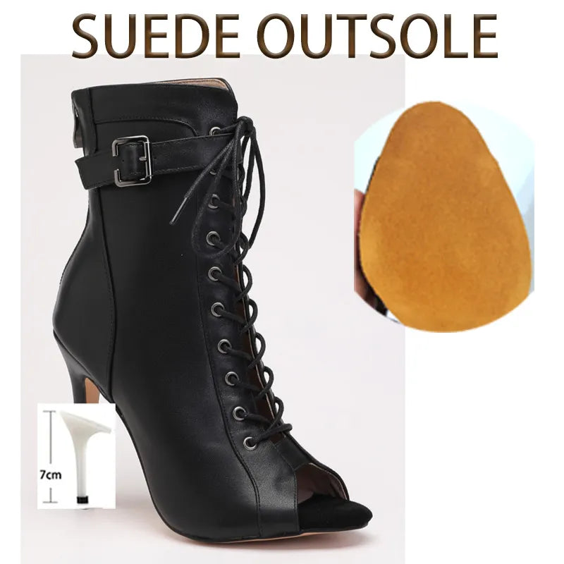 47378970050860|47378970083628|47378970116396|47378970149164|47378970181932|47378970214700|47378970280236|47378970313004|47378970345772|47378970378540|47378970411308|47378970444076|47378970476844