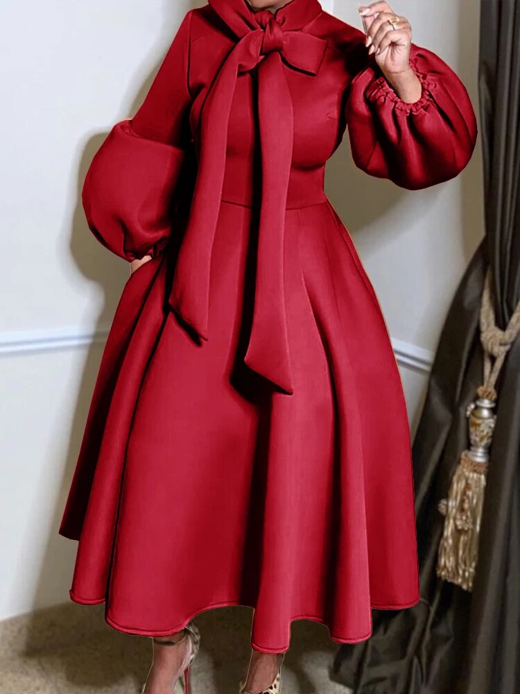 47329152663852|47329152696620|47329152729388|47329152762156|47329152794924