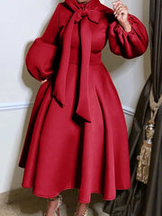 47329152663852|47329152696620|47329152729388|47329152762156|47329152794924