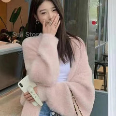 47329131692332|47329131725100|47329131757868