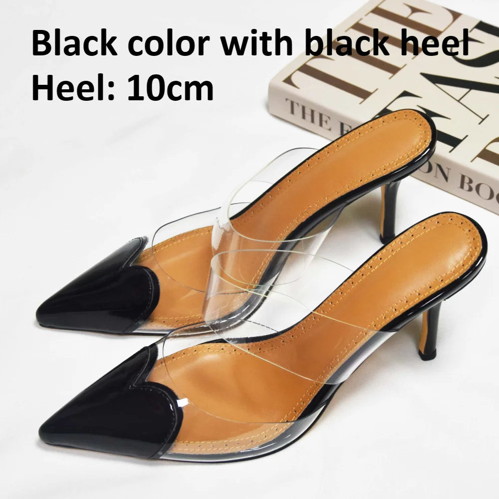 50080680902956|50080680935724|50080680968492|50080681001260|50080681034028|50080681066796|50080681099564|50080681263404|50080681296172