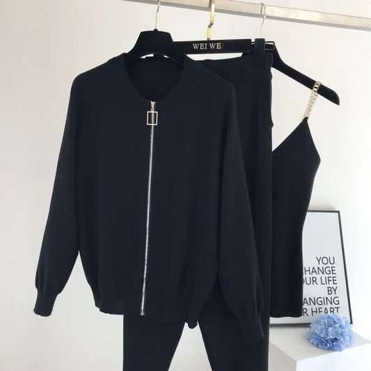 47284258603308|47284258668844|47284258701612