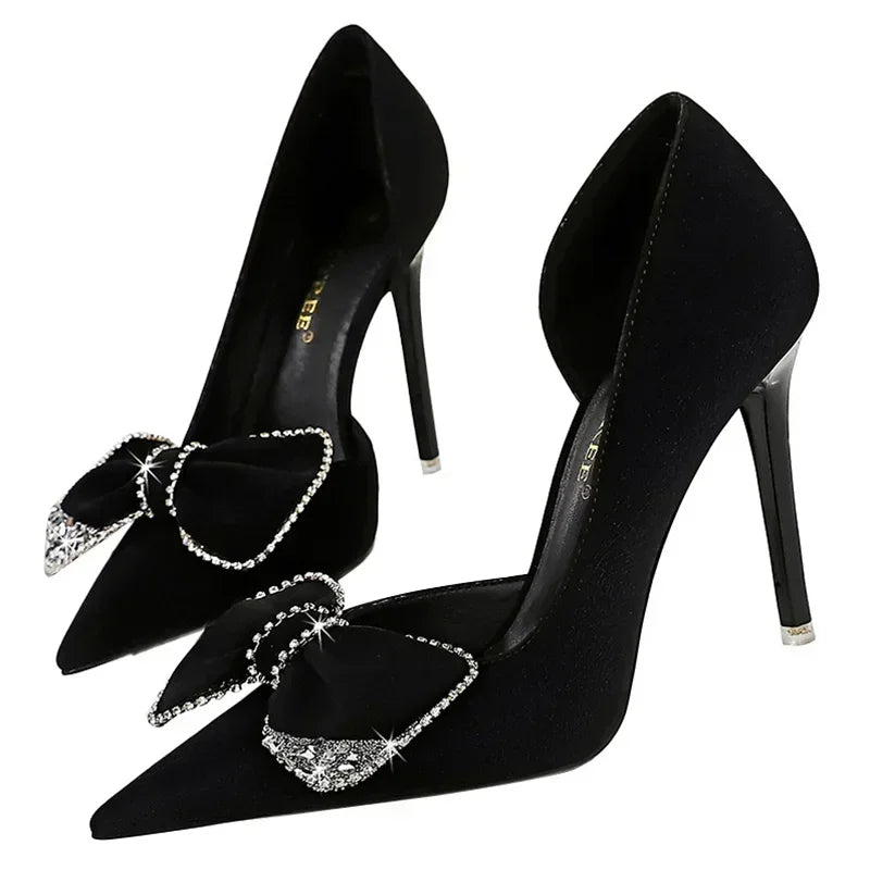 50063672410412|50063672443180|50063672475948|50063672508716|50063672541484|50063672574252|50063672607020|50063672639788|50063672672556|50063672705324