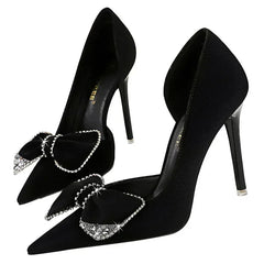 50063672410412|50063672443180|50063672475948|50063672508716|50063672541484|50063672574252|50063672607020|50063672639788|50063672672556|50063672705324