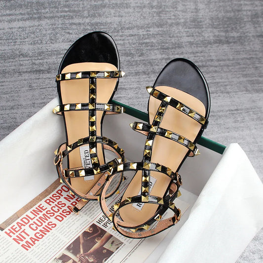 48986627735852|48986627768620|48986627866924|48986627899692|48986627932460|48986627965228|48986628555052|48986628587820|48986628620588