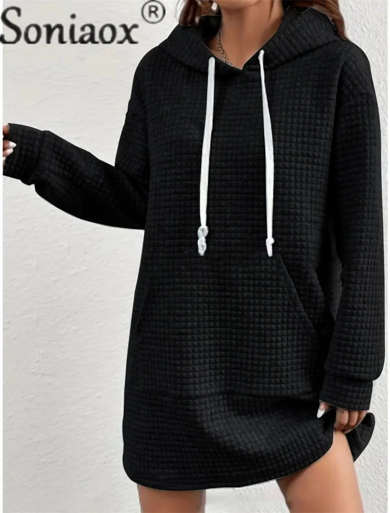 48150800892204|48150800924972|48150800957740|48150800990508|48150801678636|48150801711404