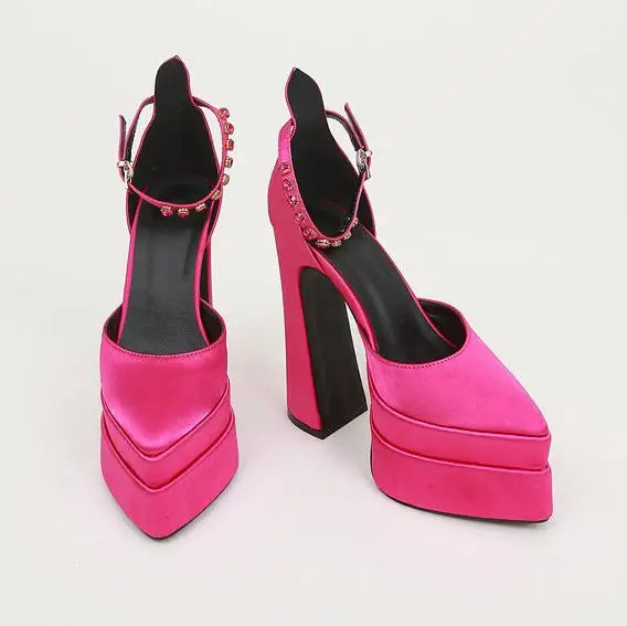 50063879962924|50063879995692|50063880028460|50063880061228|50063880093996|50063880126764|50063880159532|50063880192300