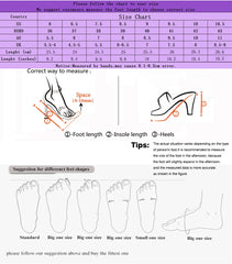 Italian Shoes And Bag Set A