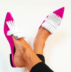 48324516151596|48324516184364|48324516217132|48324516249900|48324516315436