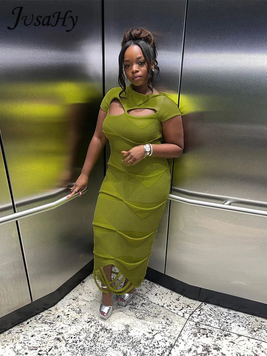 50065789452588|50065789485356|50065789518124