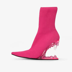 47275463377196|47275463409964|47275463442732|47275463475500|47275463508268|47275463541036|47275463573804|47275463606572|47275463639340