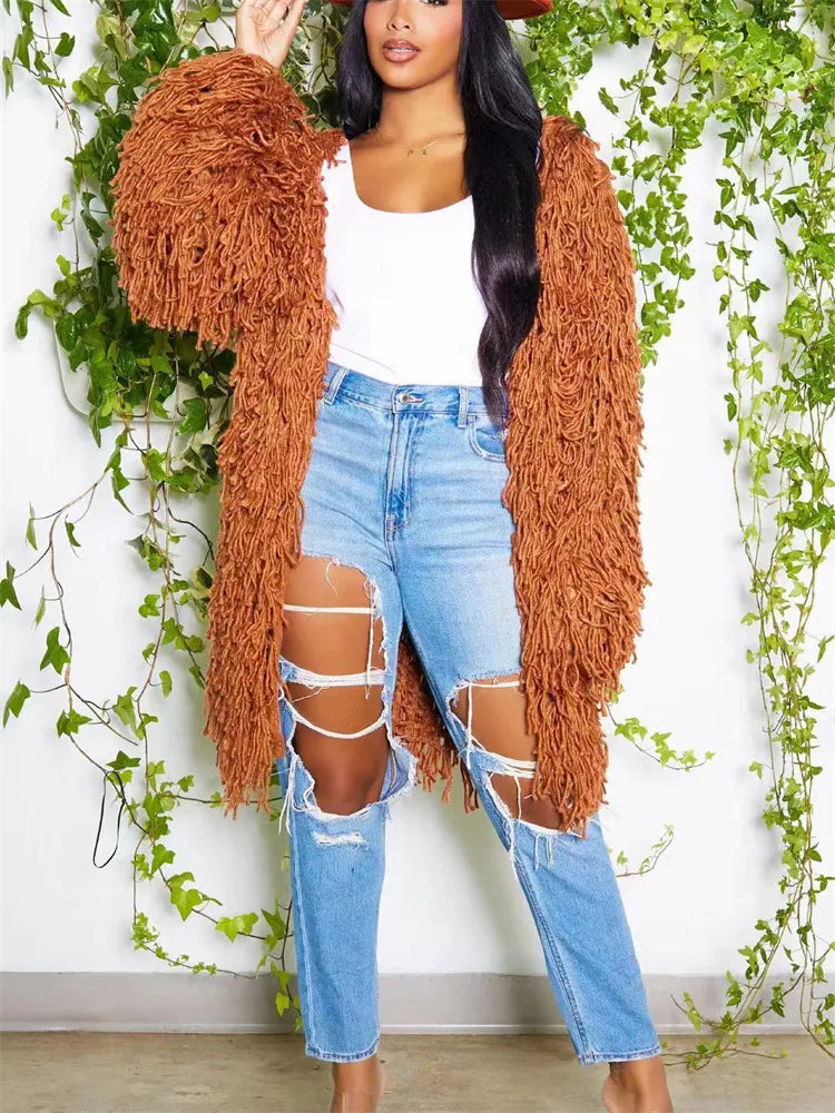 47368841724204|47368841756972|47368841789740|47368841822508|47368841855276