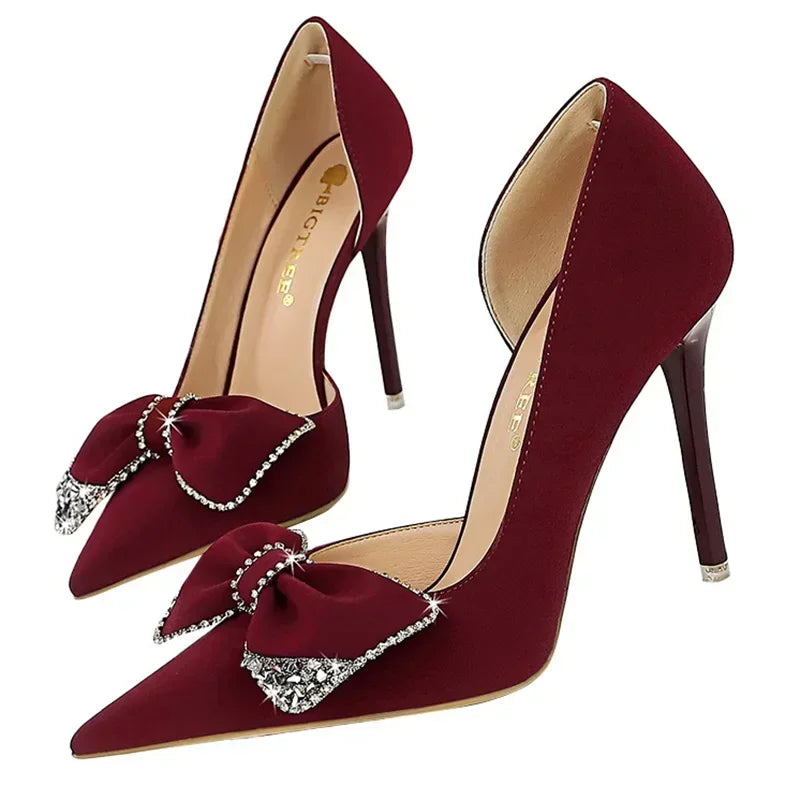 50063673557292|50063673590060|50063673622828|50063673655596|50063673688364|50063673721132|50063673753900|50063673786668|50063673819436|50063673852204