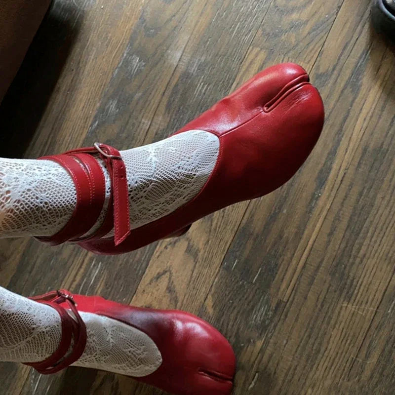 50064319676716|50064319742252|50064319775020|50064319938860|50064319971628|50064320004396|50064320037164|50064320069932|50064320102700|50064320135468