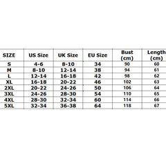 Thin Blazers Long Sleeve Open Stitch Blazer