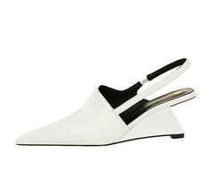 50061781729580|50061781762348|50061781795116|50061781827884|50061781860652|50061781893420