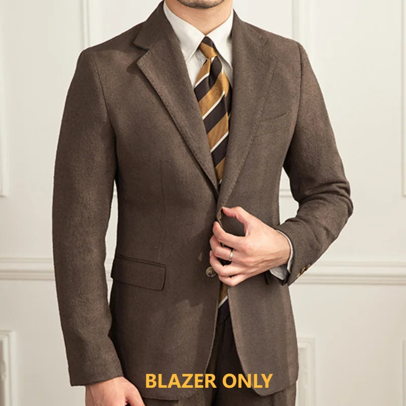 50065584914732|50065584947500|50065584980268|50065585275180|50065585307948