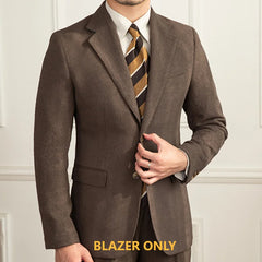 50065584914732|50065584947500|50065584980268|50065585275180|50065585307948