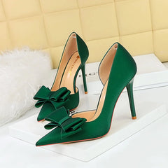 50080724582700|50080725664044|50080725696812|50080725729580|50080725762348|50080725795116|50080725827884