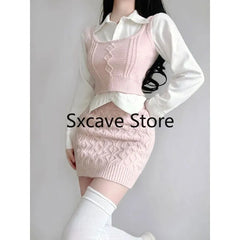 47463683621164|47463683653932|47463683686700|47463683719468