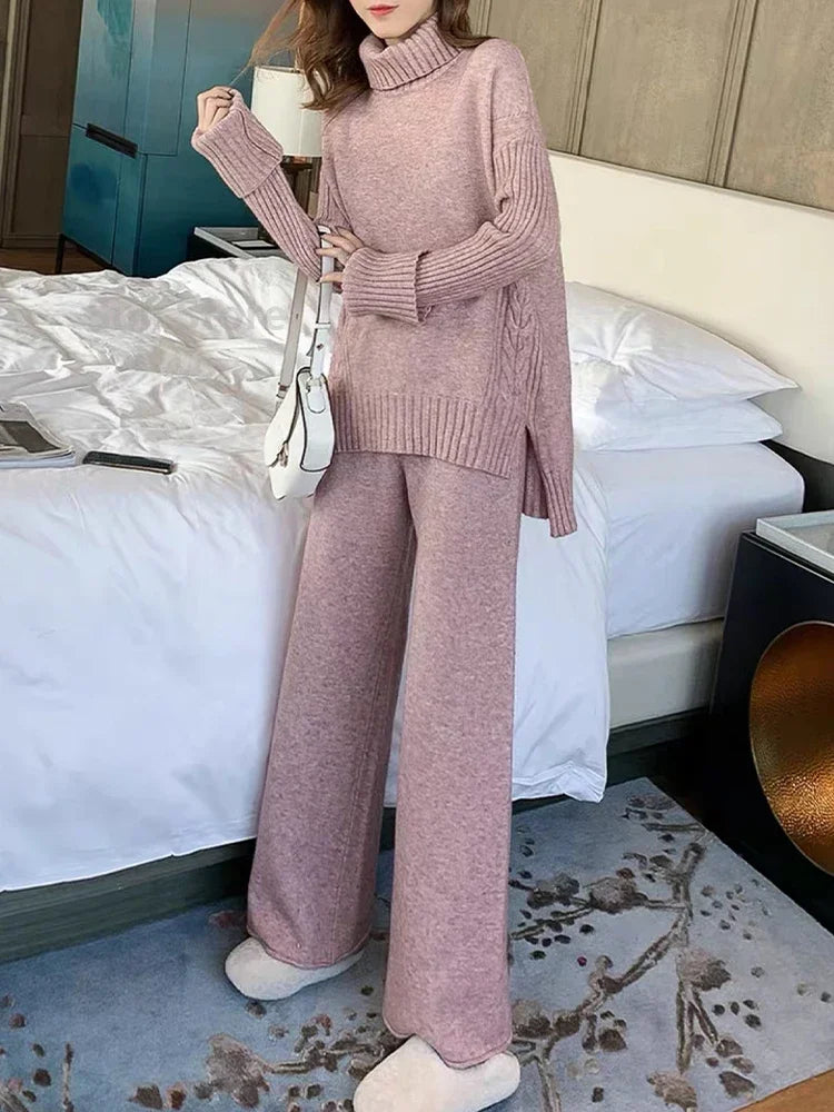 47376877191468|47376877224236|47376877257004