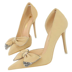 50063673262380|50063673295148|50063673327916|50063673360684|50063673393452|50063673458988|50063673884972|50063673917740|50063673950508|50063673983276