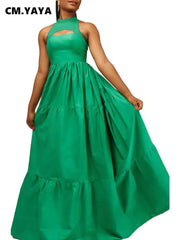 47177100362028|47177100394796|47177100427564|47177100460332|47177100493100|47177100525868