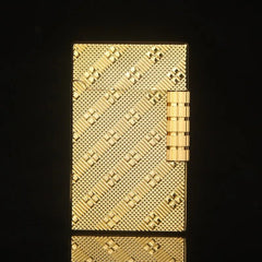 47166848958764