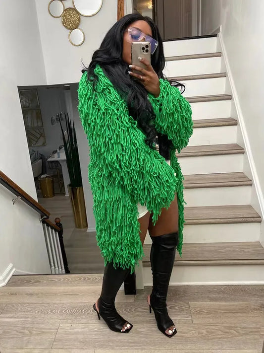 47368841068844|47368841101612|47368841134380|47368841167148|47368841199916